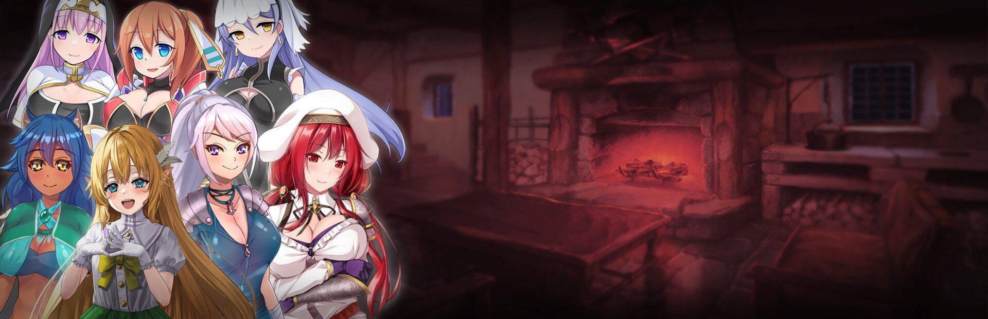 Slum Guide cover image