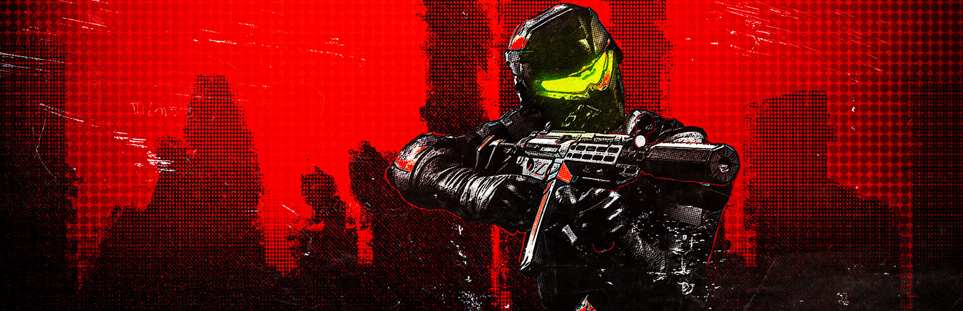 Transience cover image