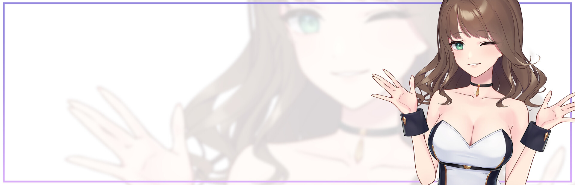 Your Second Wife cover image