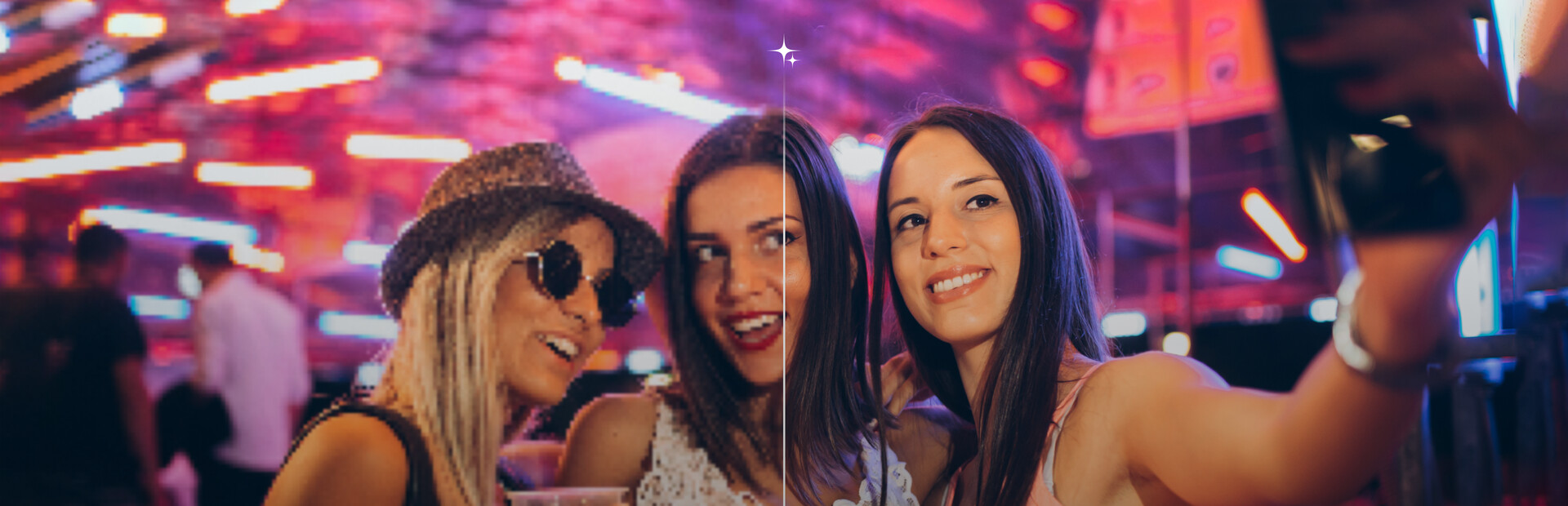 SuperImage Pro cover image