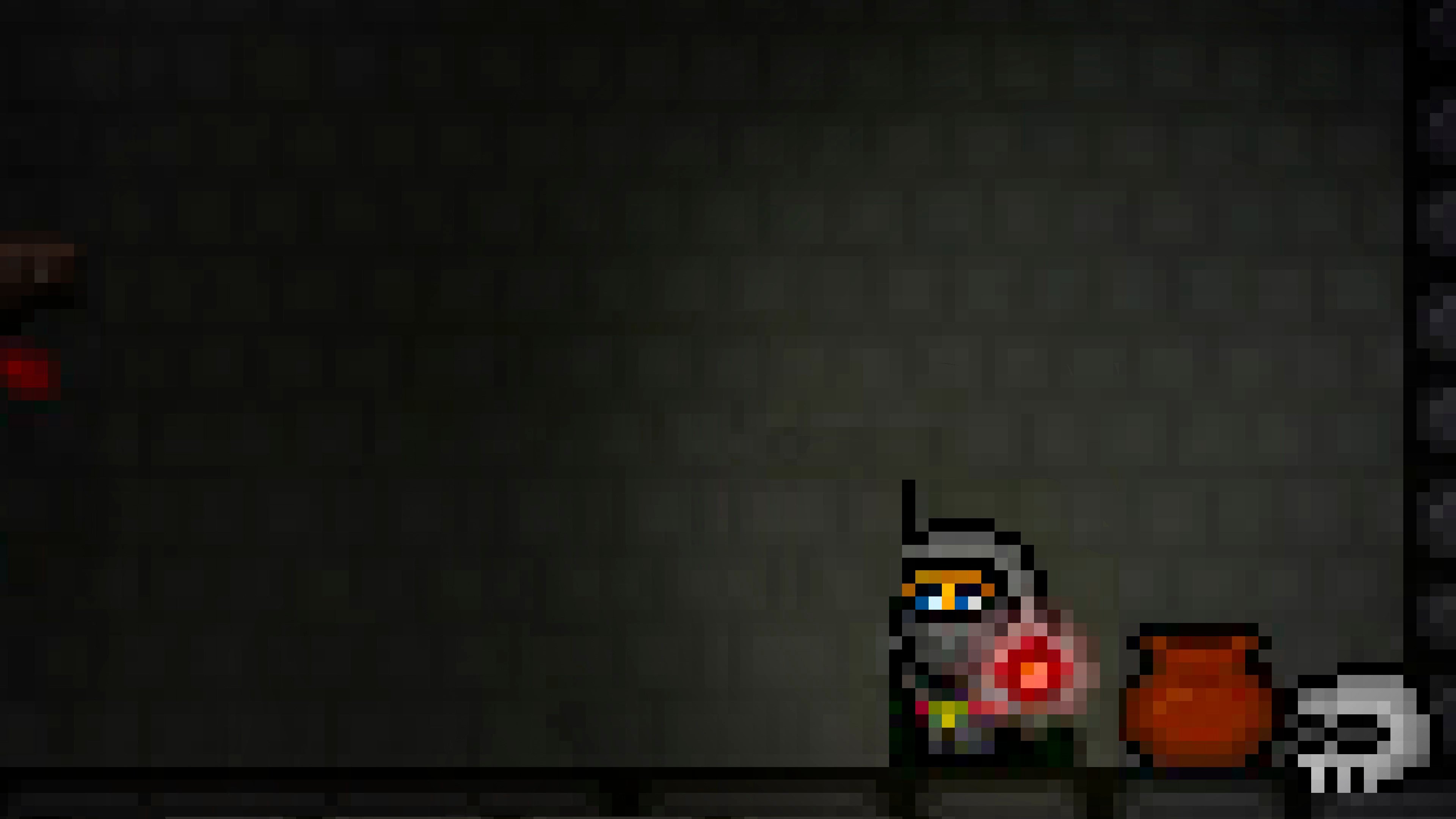 Princess.Loot.Pixel.Again cover image