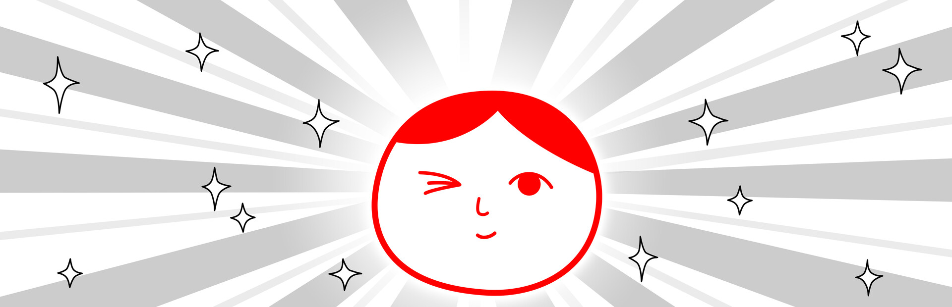 YOU Game+ (from KUUKIYOMI 4: Consider It) cover image