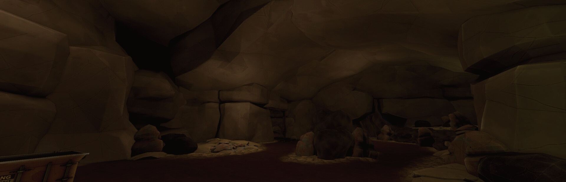 MineMogul cover image