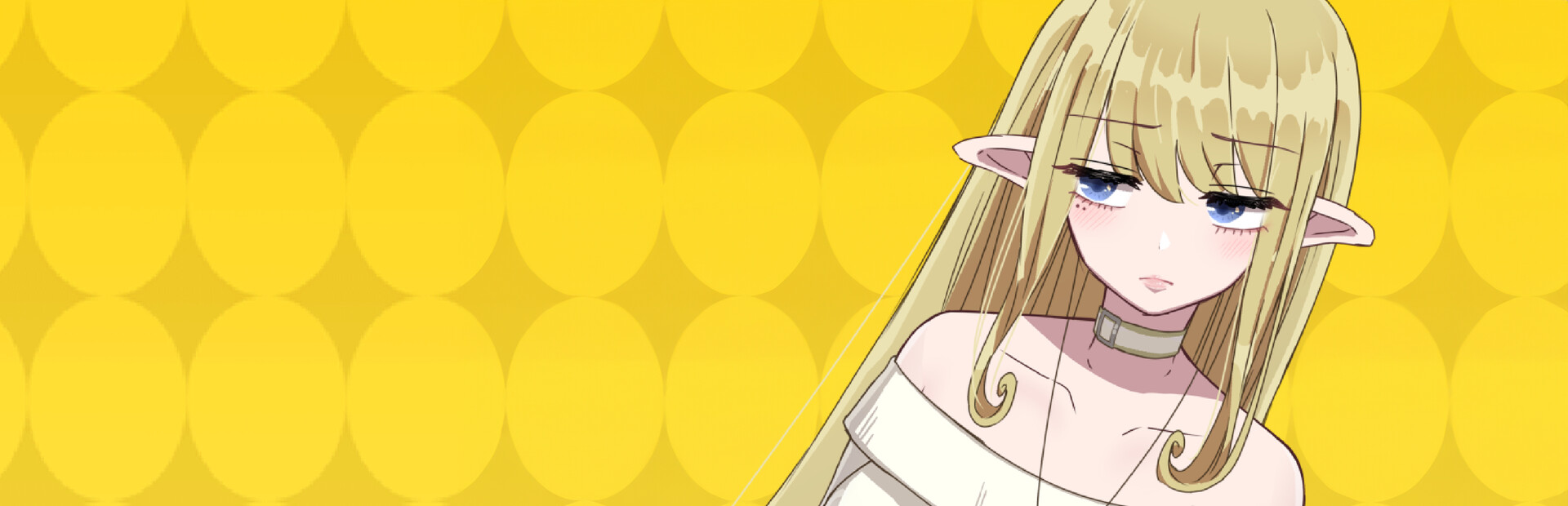 Lazy Angel Mika cover image