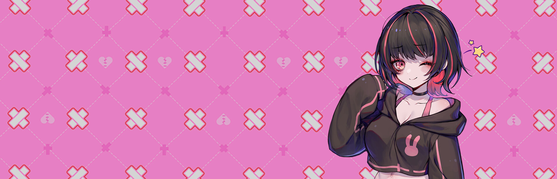 Kawaii -Ryona Trap Dungeon- cover image