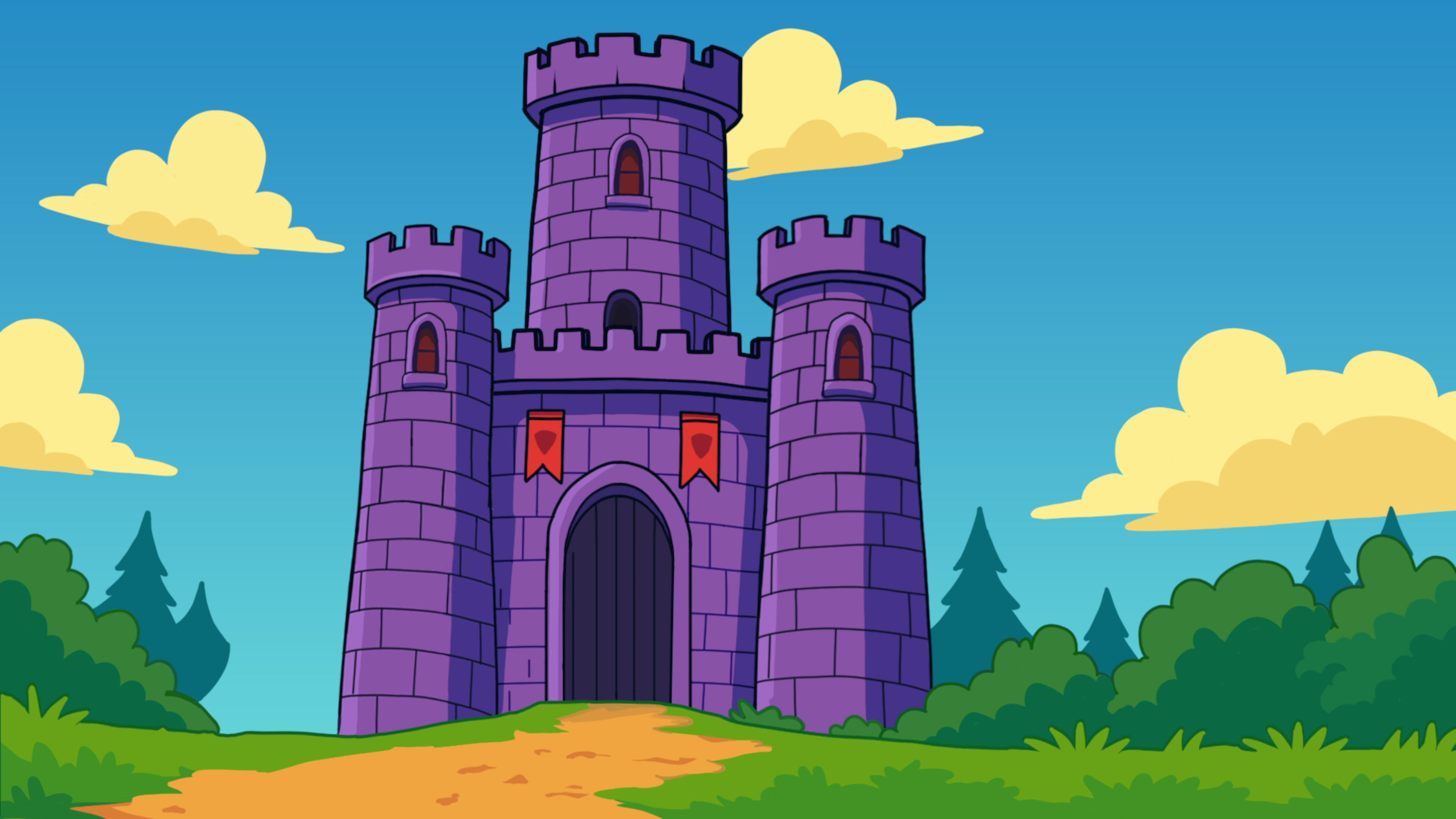 Rookie Knight cover image