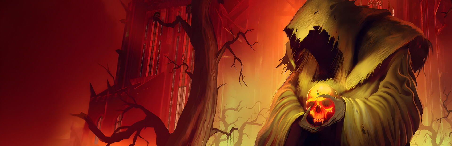 The Temple of Elemental Evil cover image