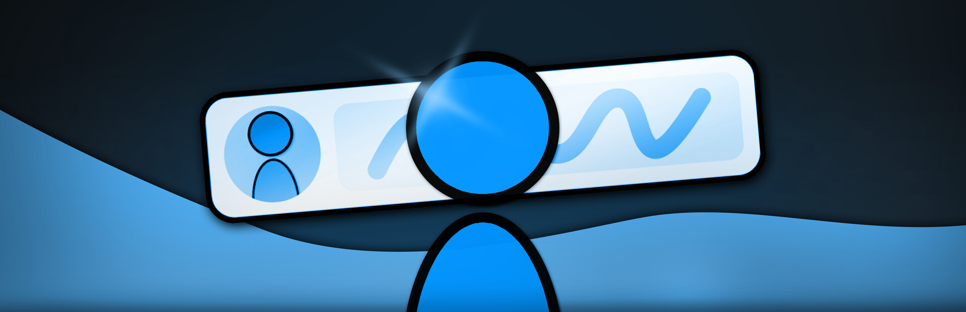 Your Move cover image