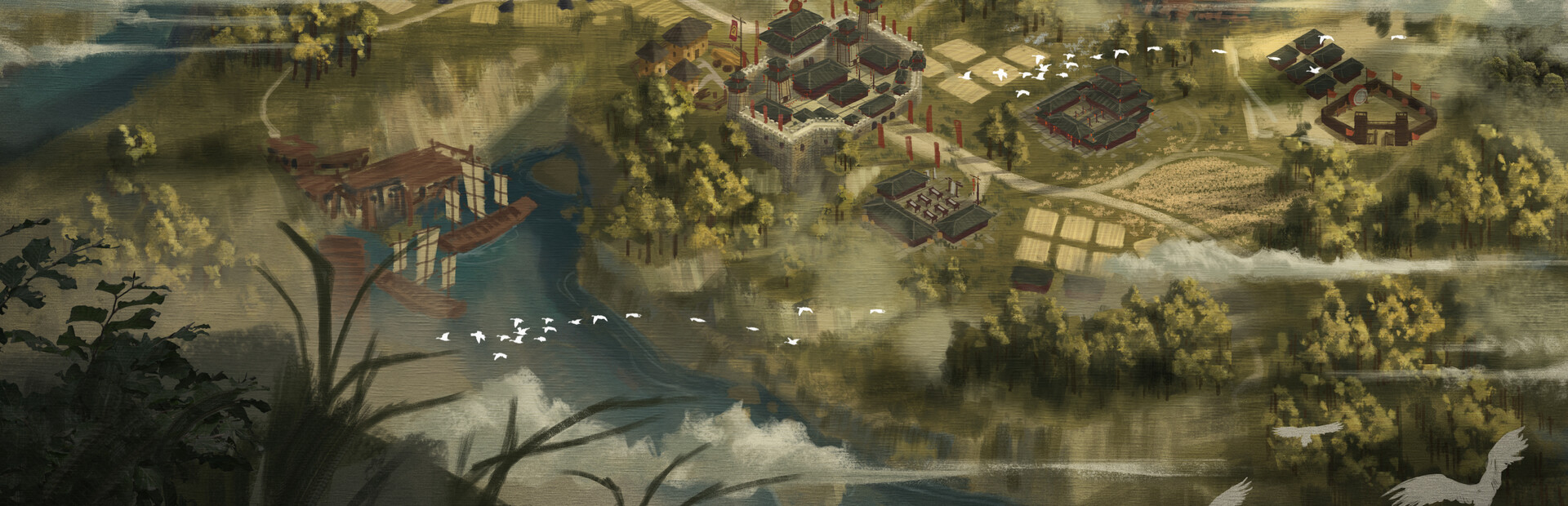 Songs of Yummy cover image