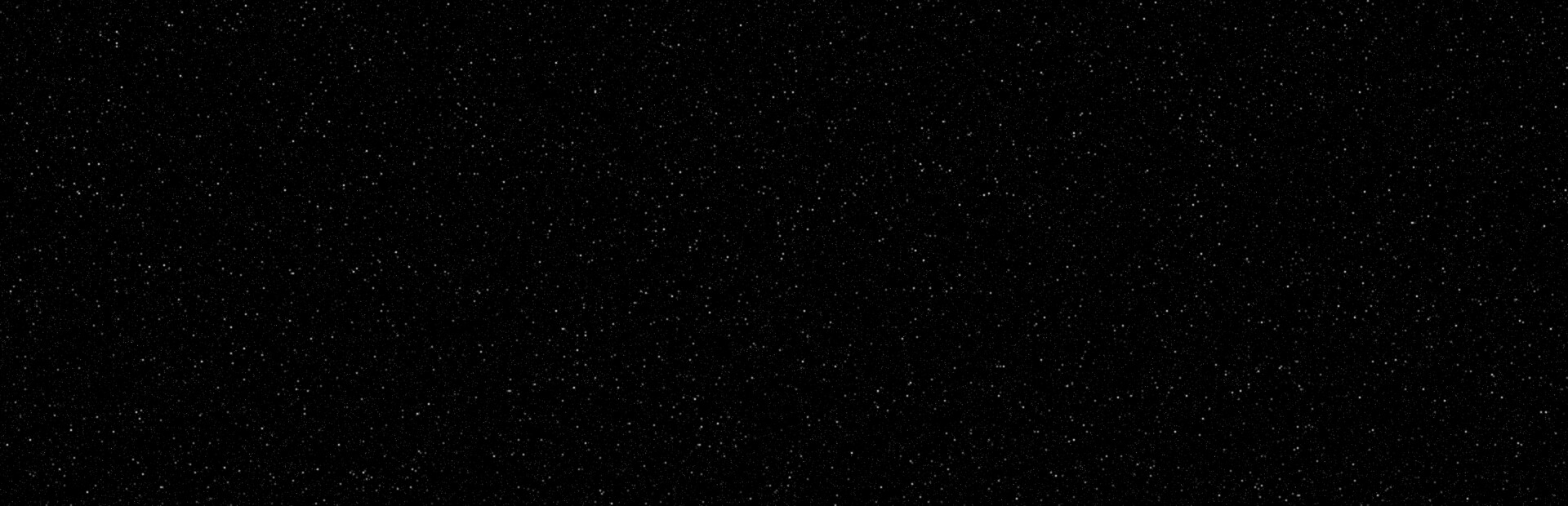 Xanthiom Zero cover image