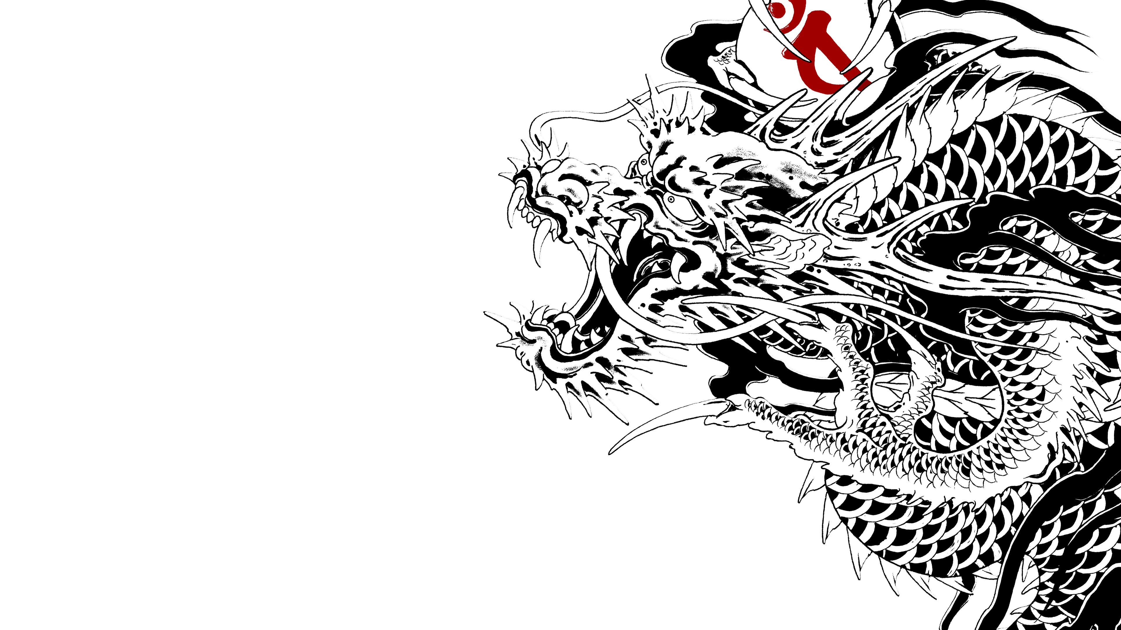 Yakuza Kiwami cover image