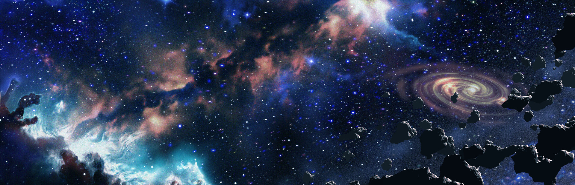 ROMEO IS A DEAD MAN cover image