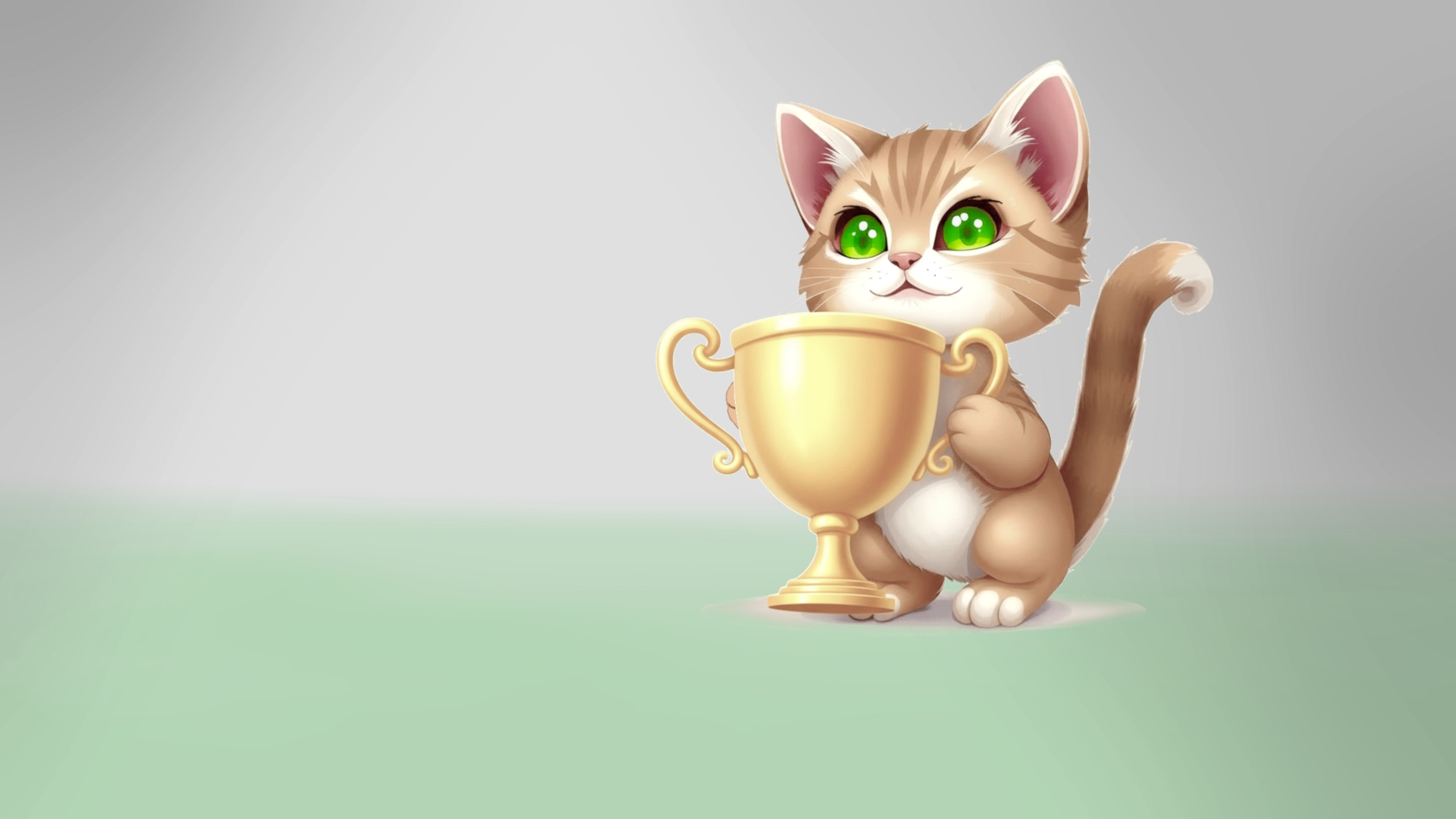 SUDOKU CHAMPIONS cover image