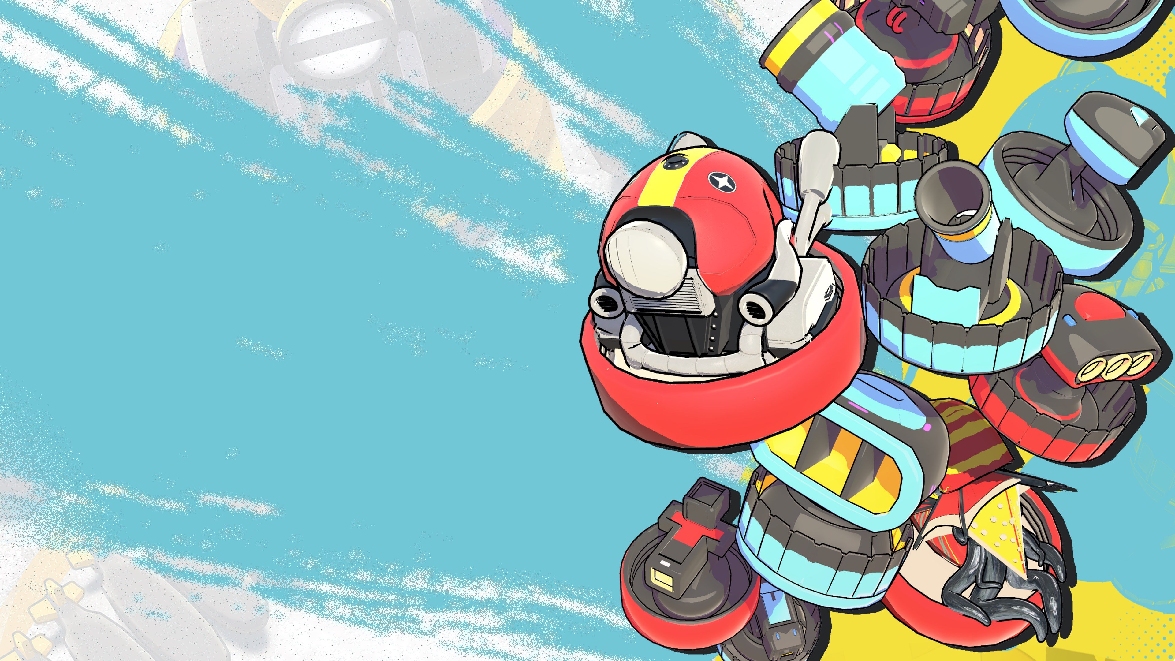 BattleCap cover image