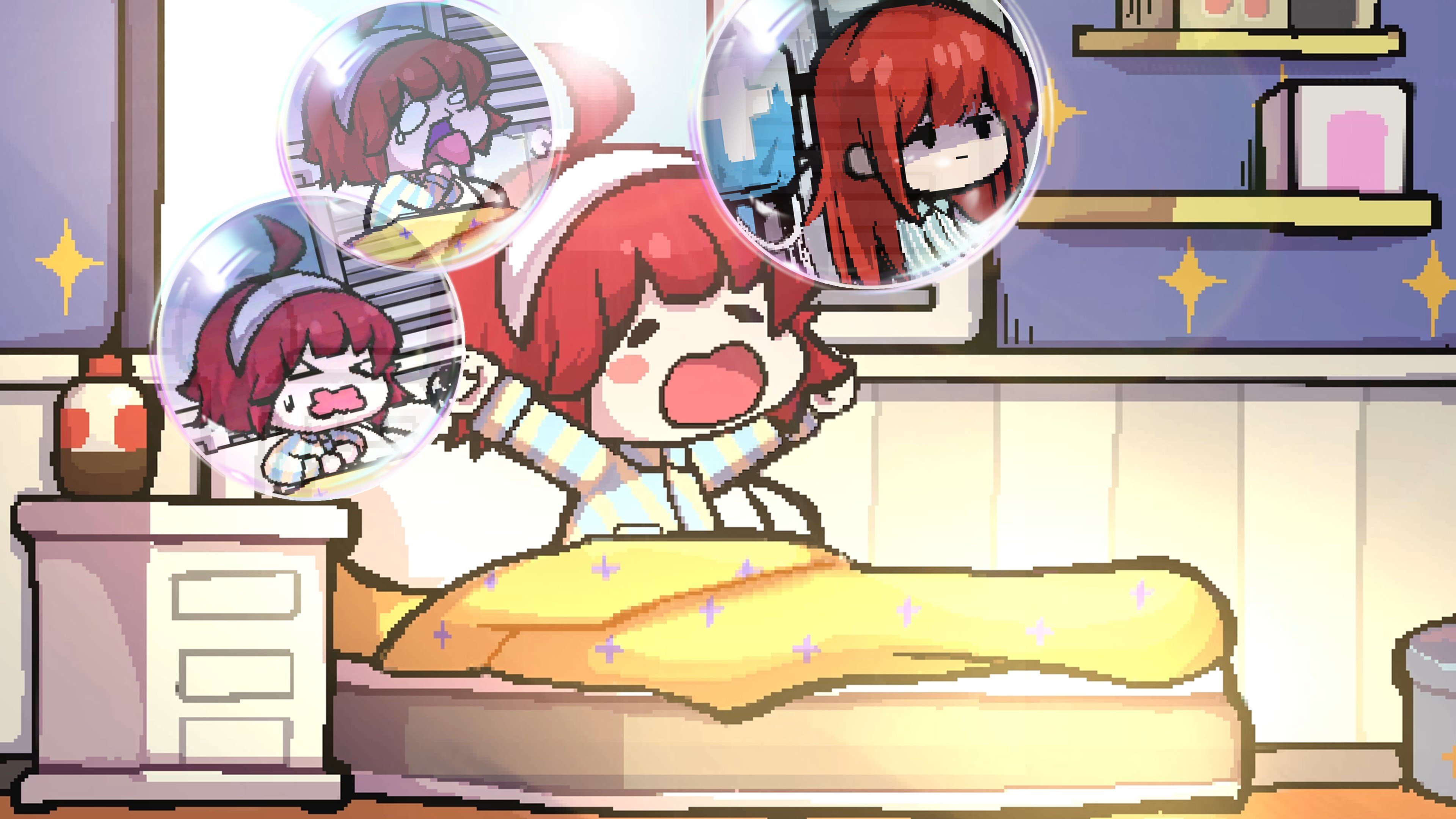 Beat of Life cover image