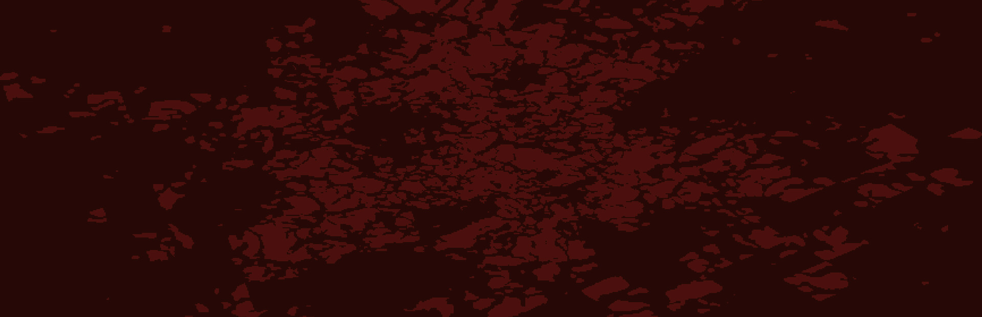 BULLETHELL cover image