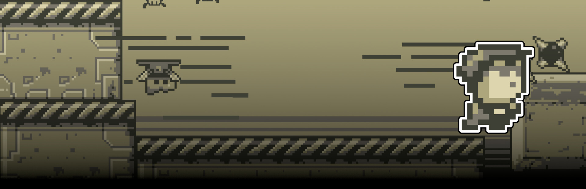 Stardash cover image