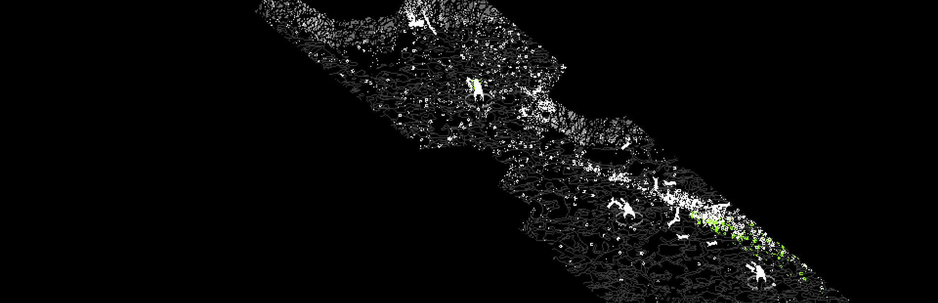 QUICKERFLAK 2 cover image