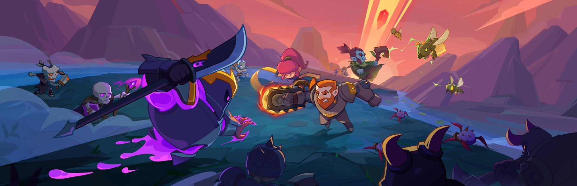 Indies' Lies 2: Fire Seed cover image