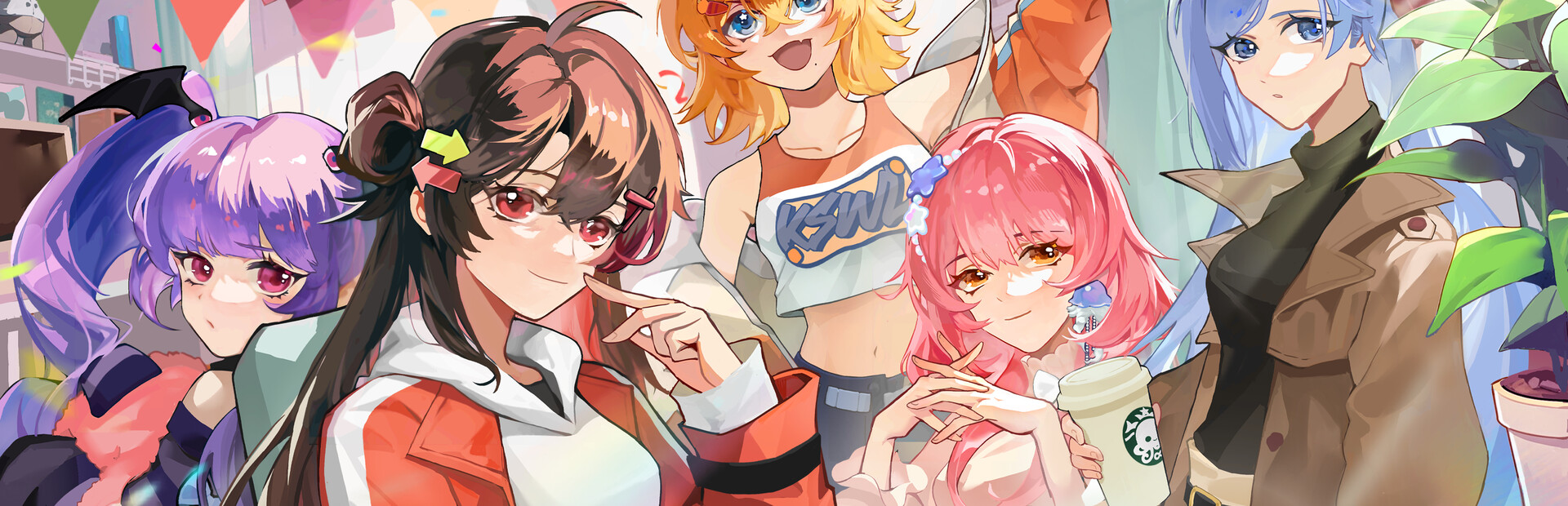 Sensei! I like you so much! - Fangirl Toolkit cover image