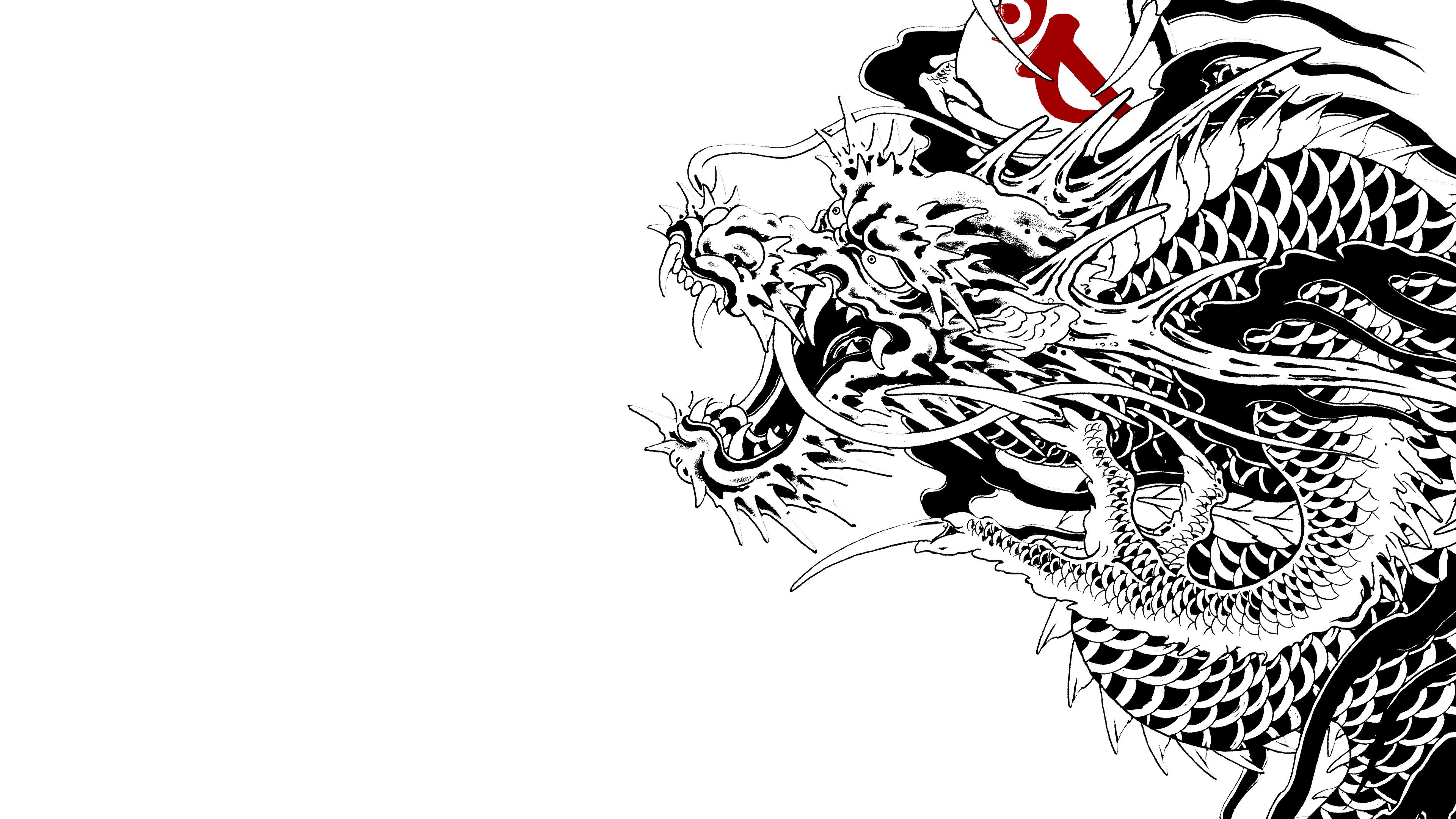 Yakuza Kiwami cover image