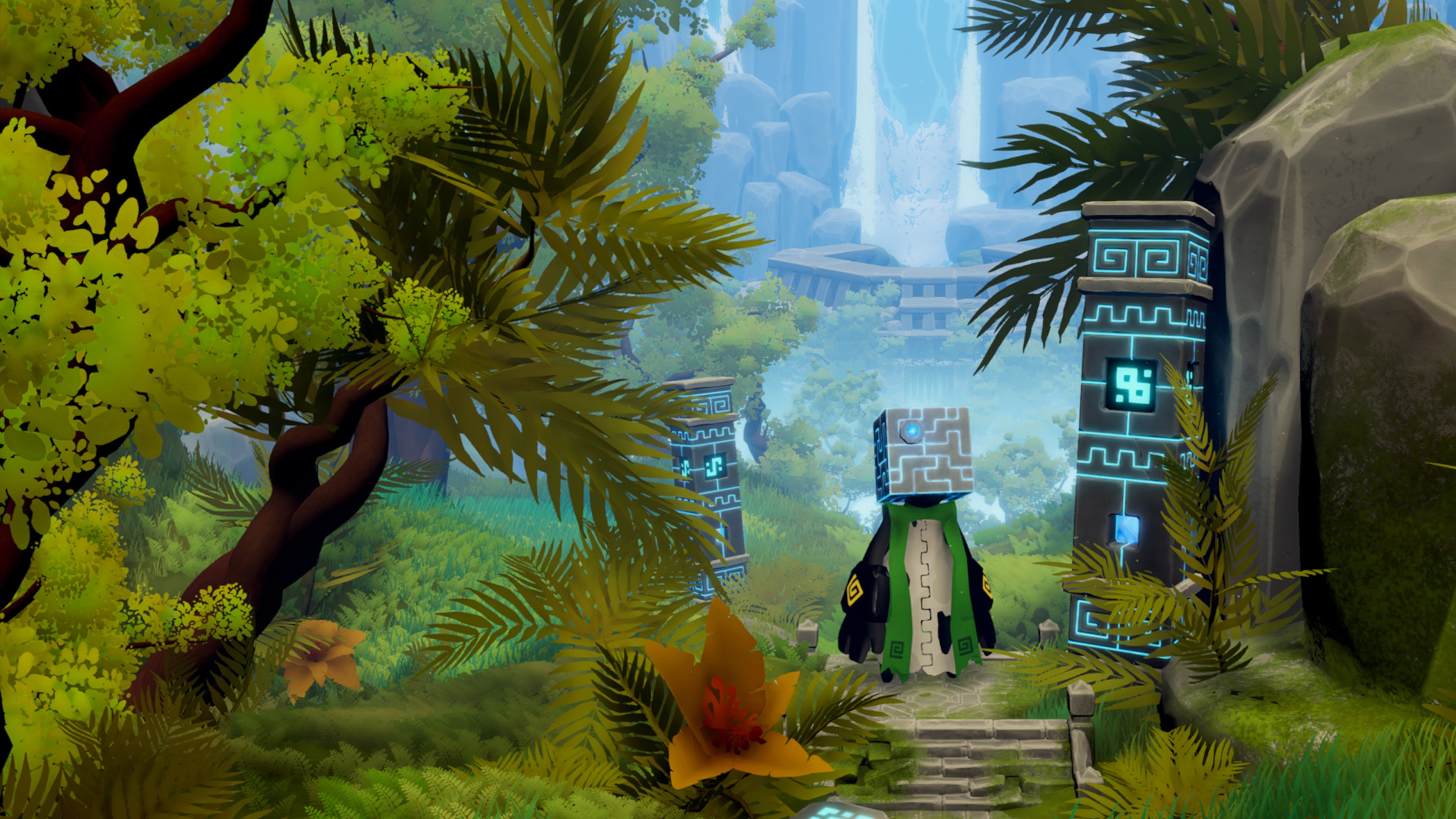 Memorrha cover image