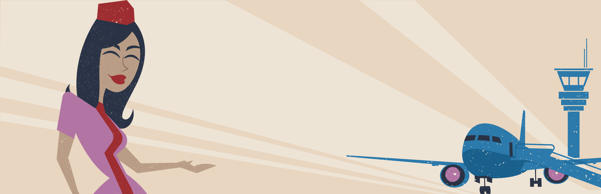 Now Boarding cover image