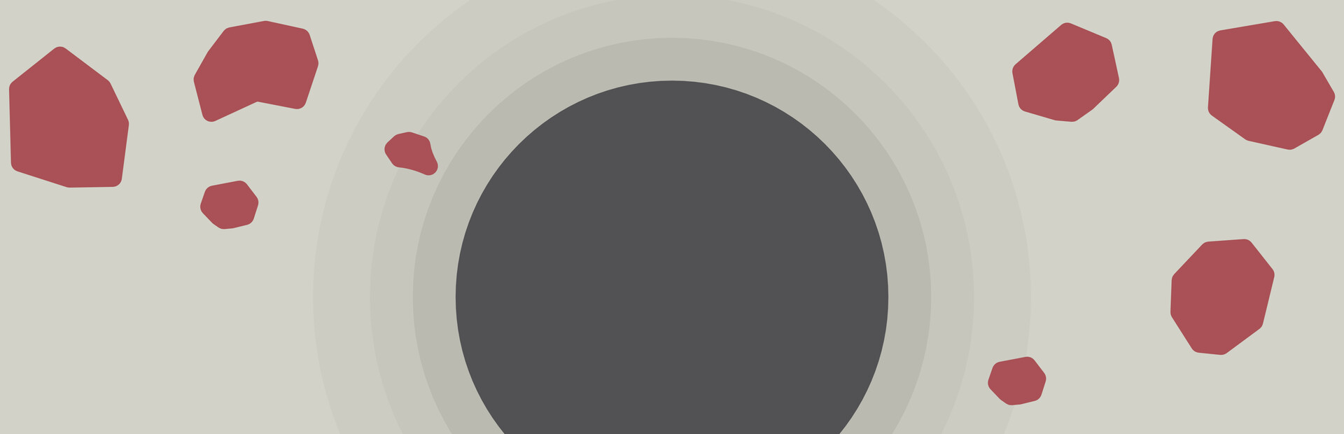 A Game About Feeding A Black Hole cover image