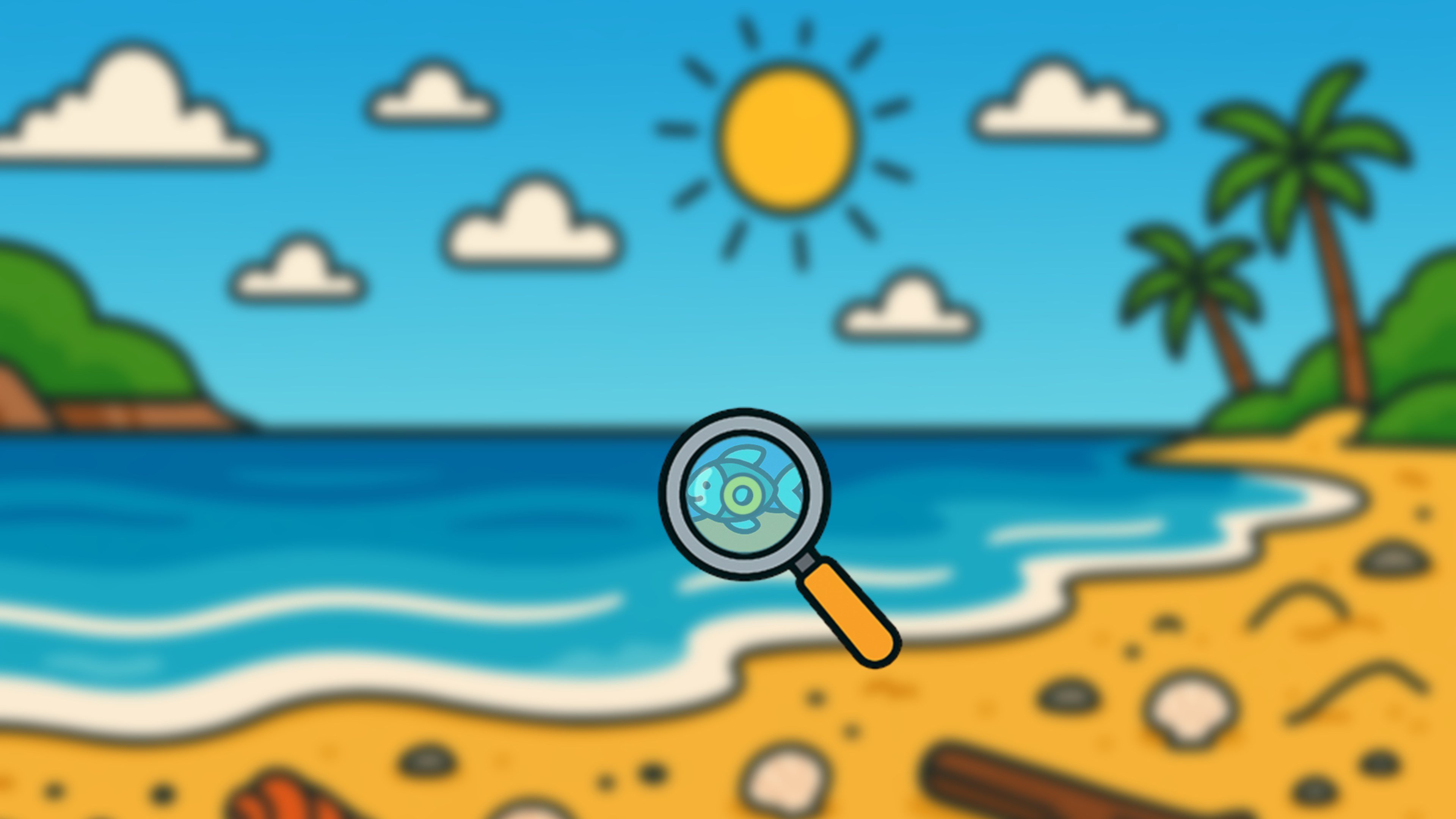 What\'s Different? cover image