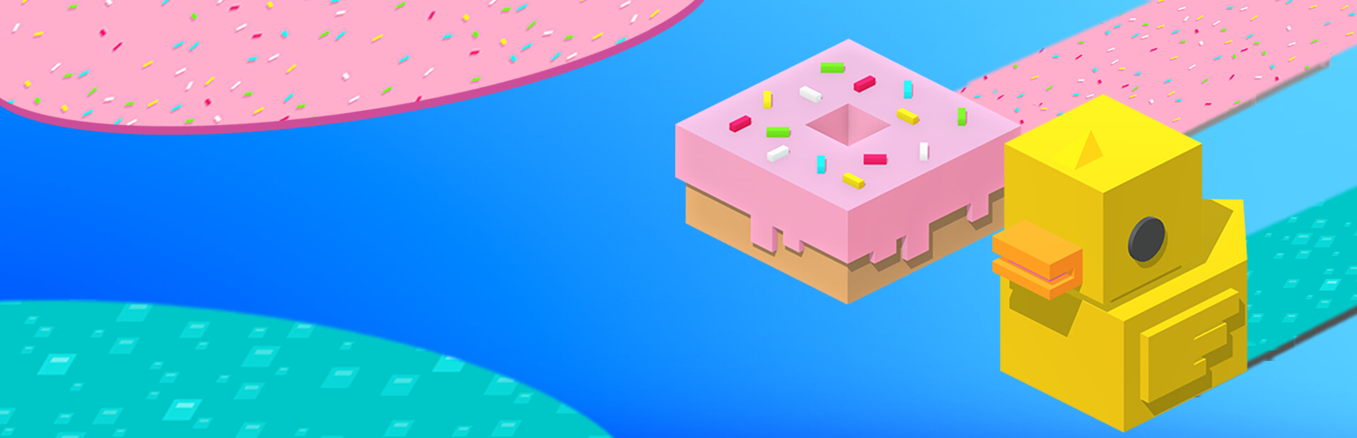 Paper io 2 cover image