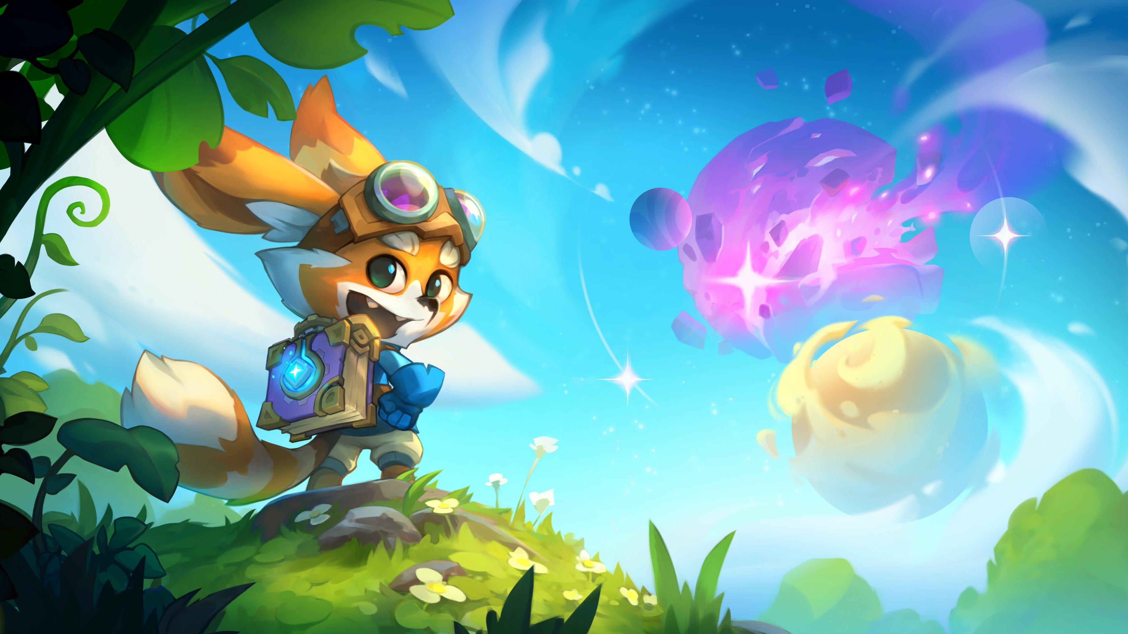 Pilo and the Holobook cover image