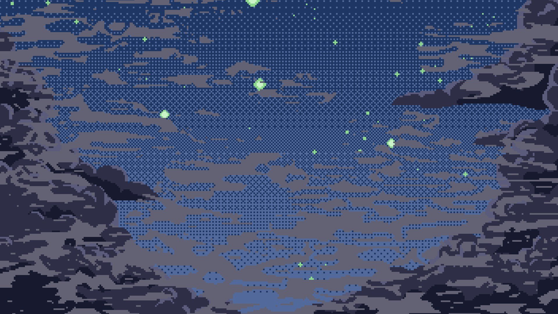 LoBlocks cover image