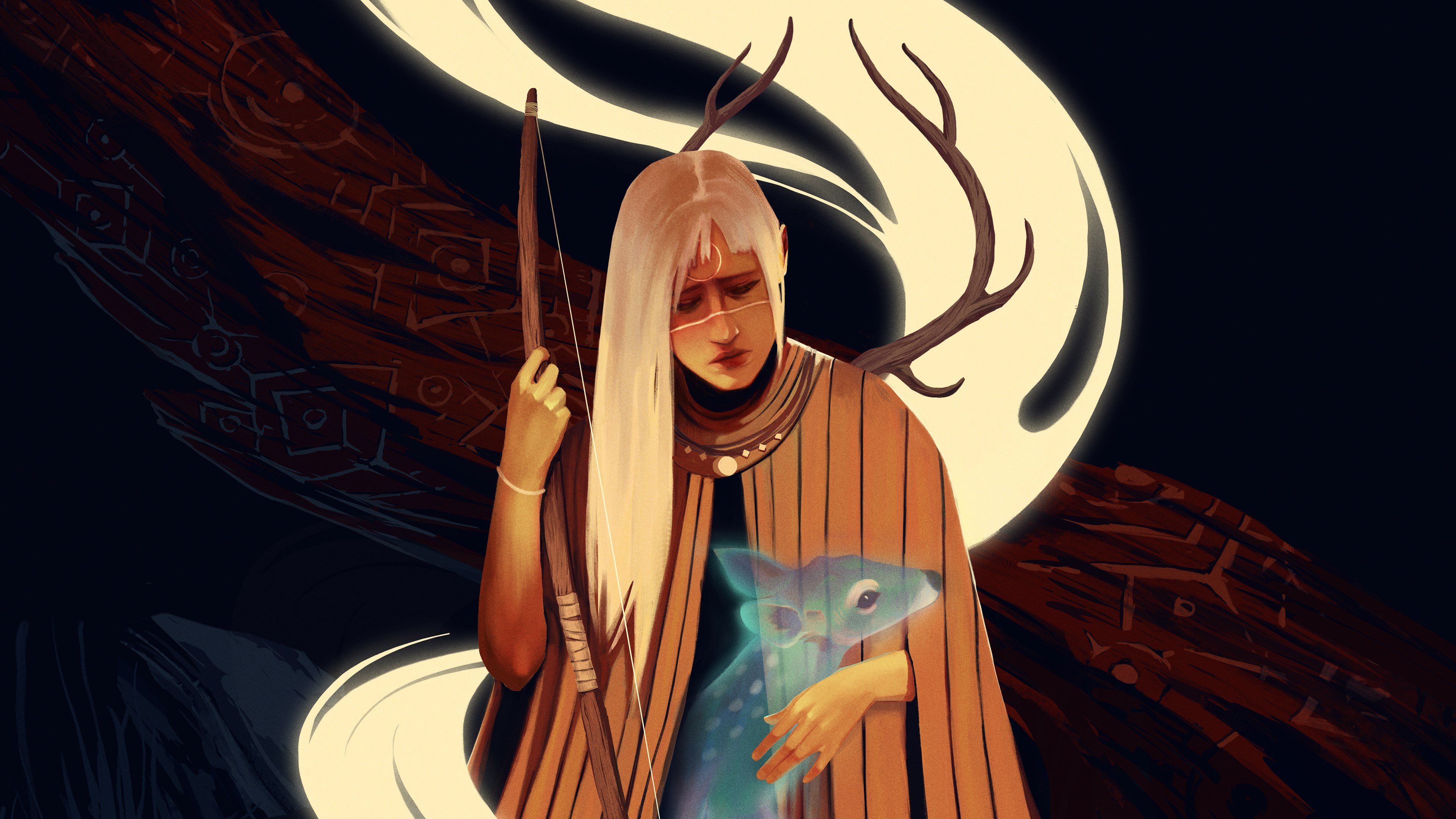 Death Howl cover image