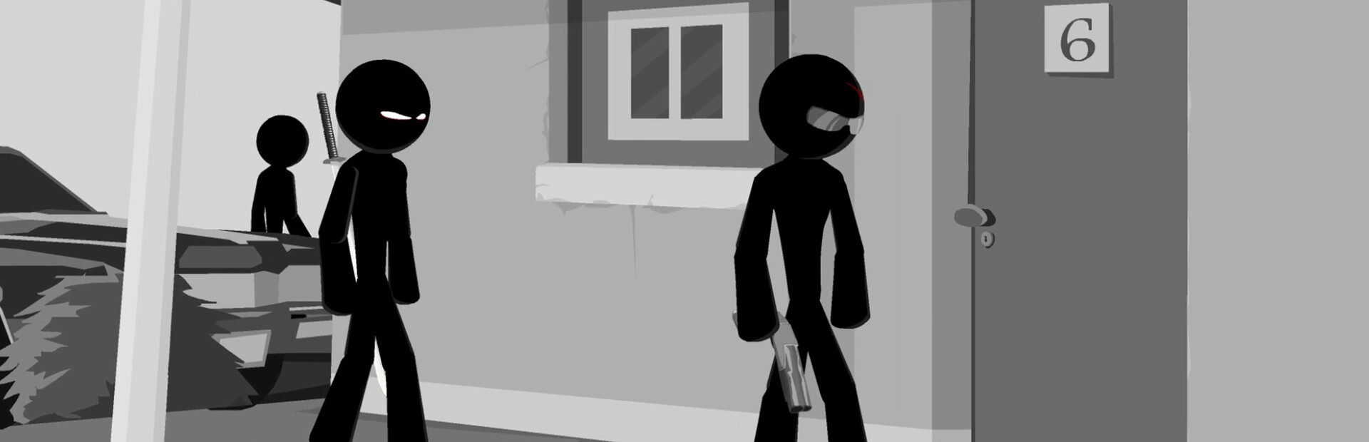 Sift Heads Cartels cover image