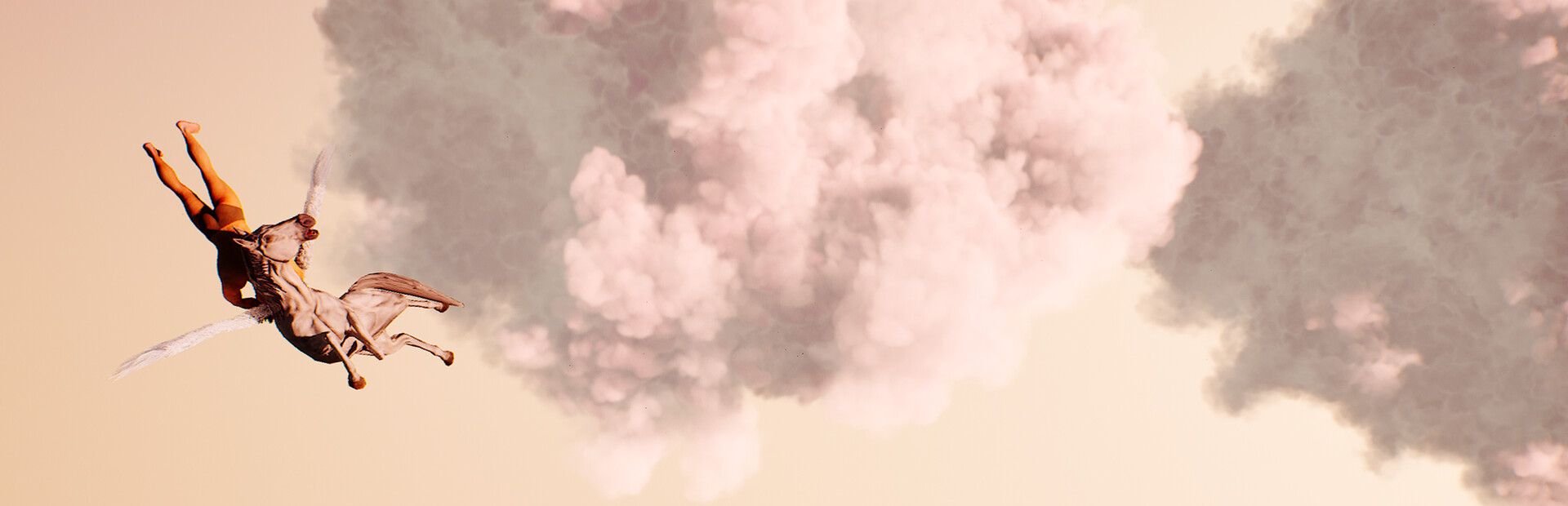 I dont Fall cover image