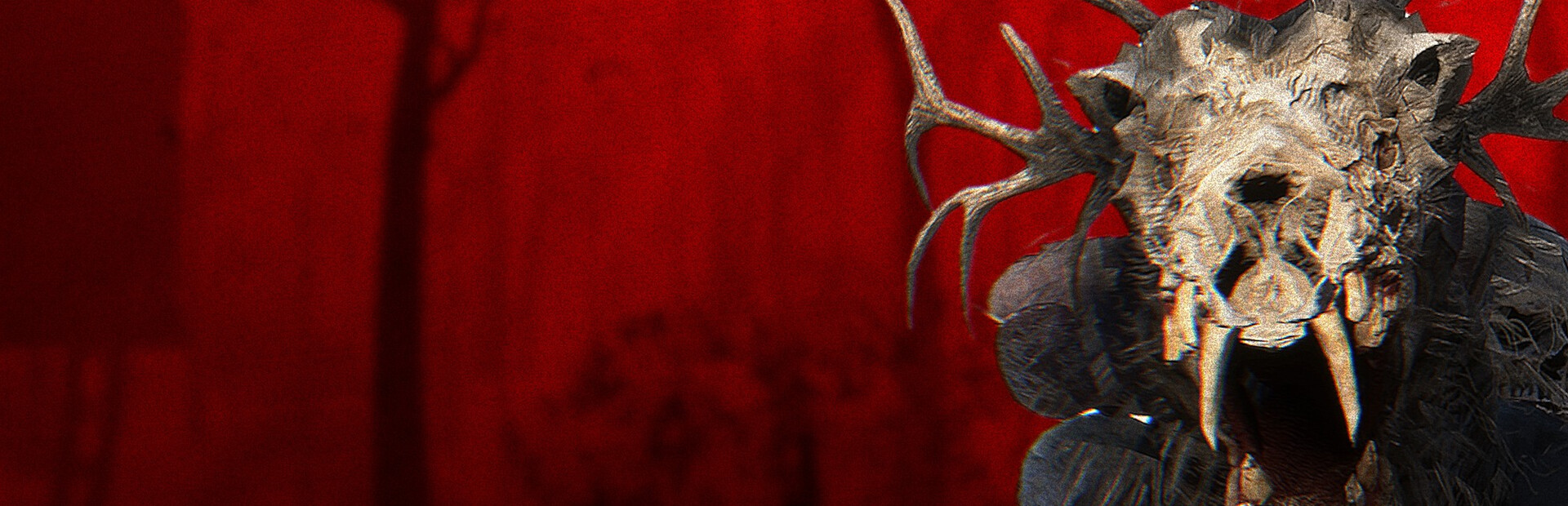 Deadly Quiet cover image