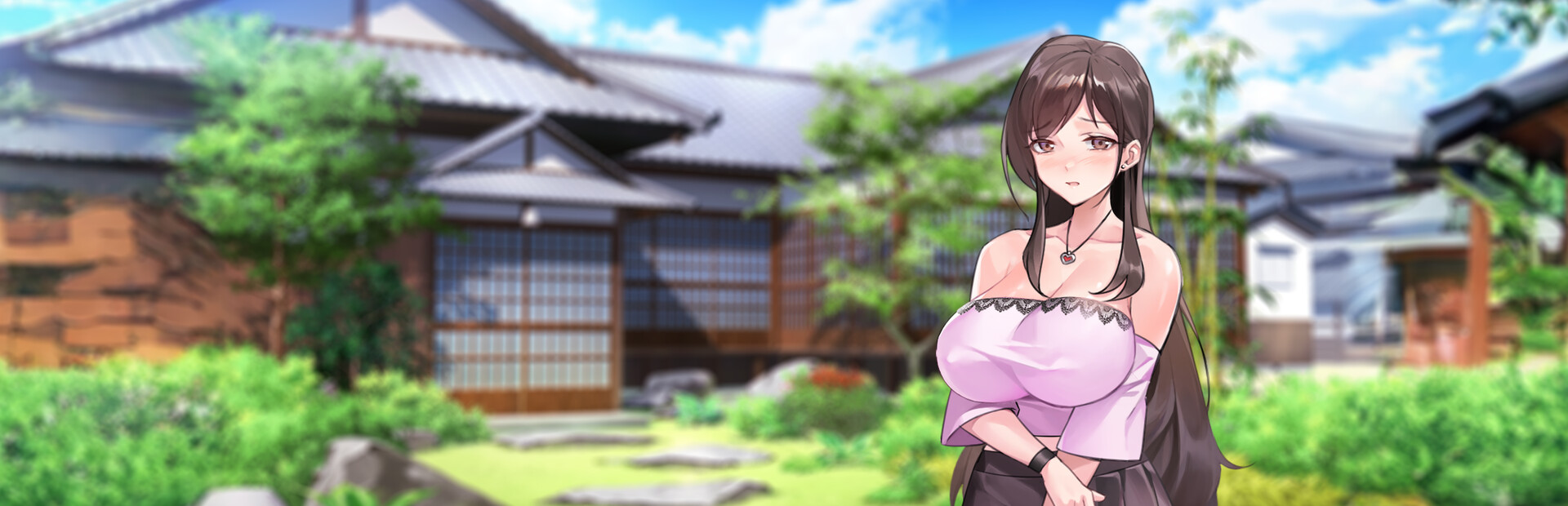 NTRaholic cover image