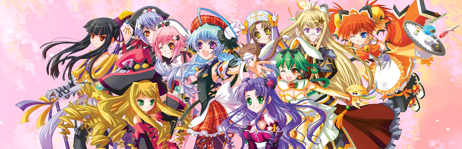 NeveRossa Remaster cover image