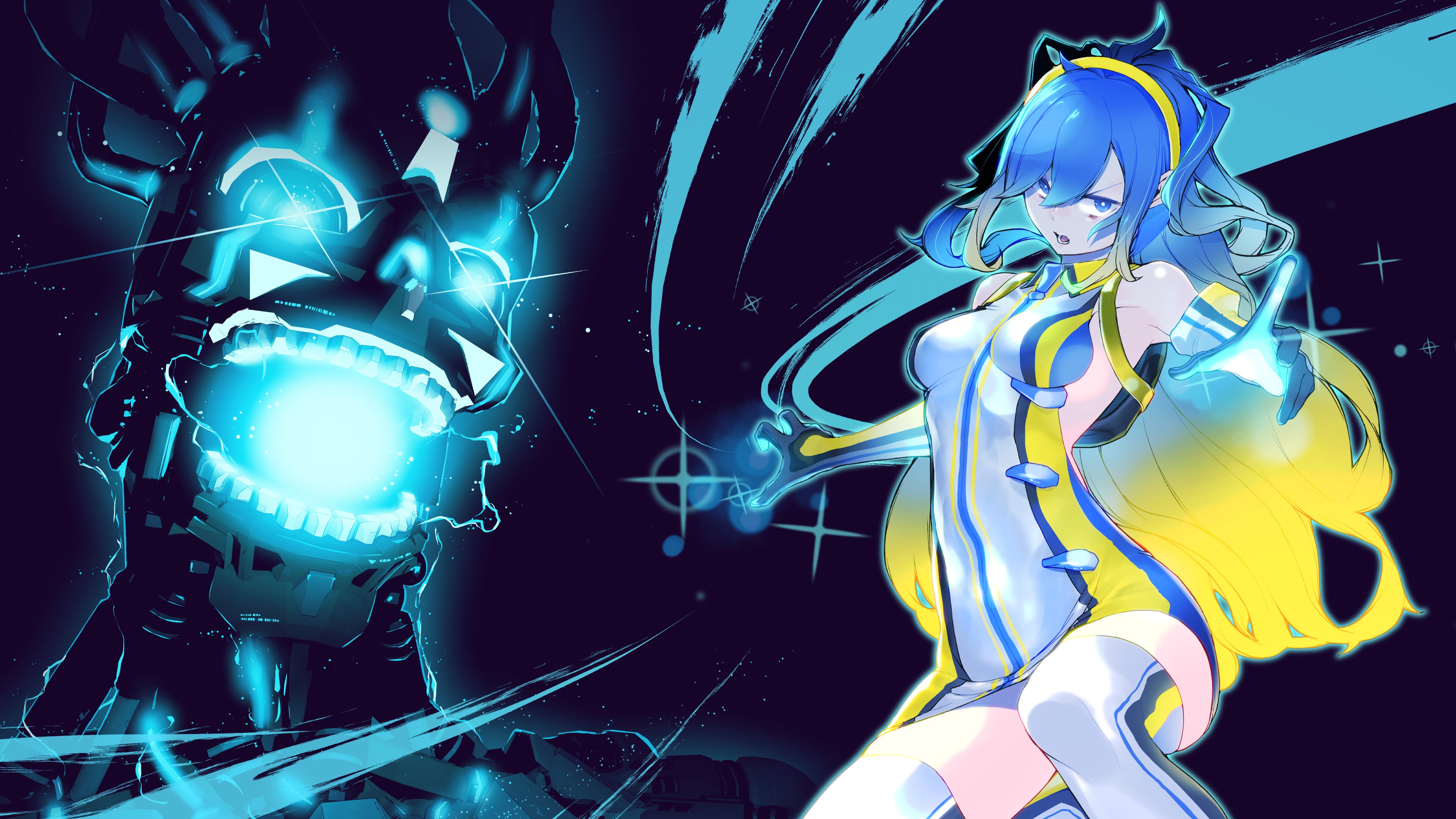 Metal Bringer cover image