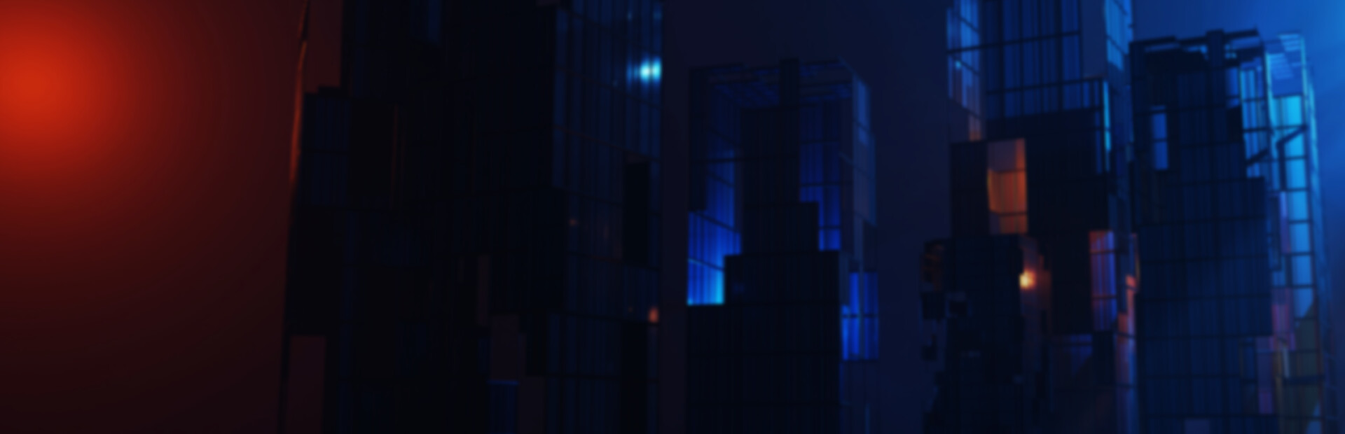 Game of Hearts cover image