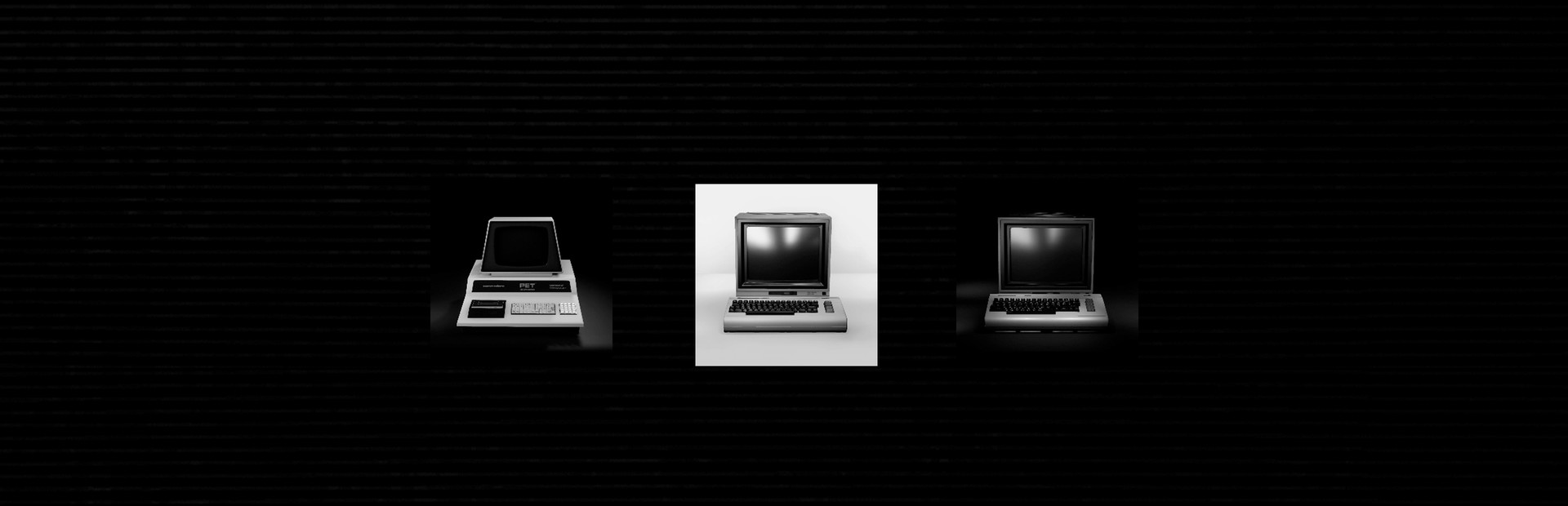 Breadbox cover image