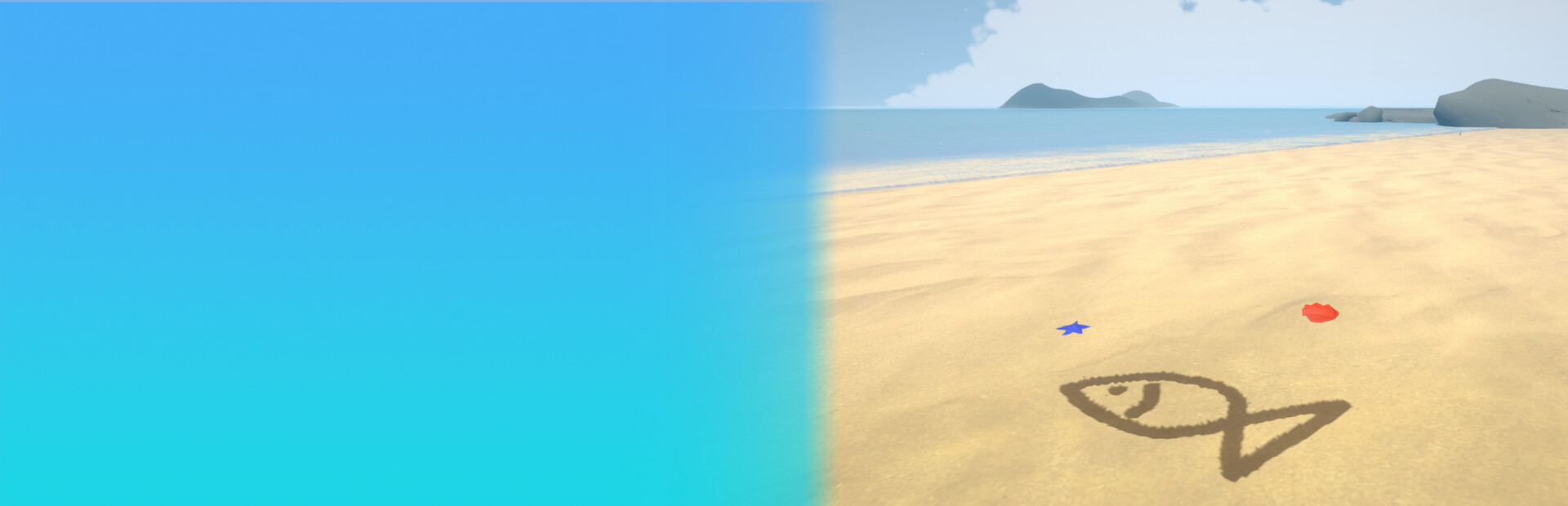 Shore Doodle cover image