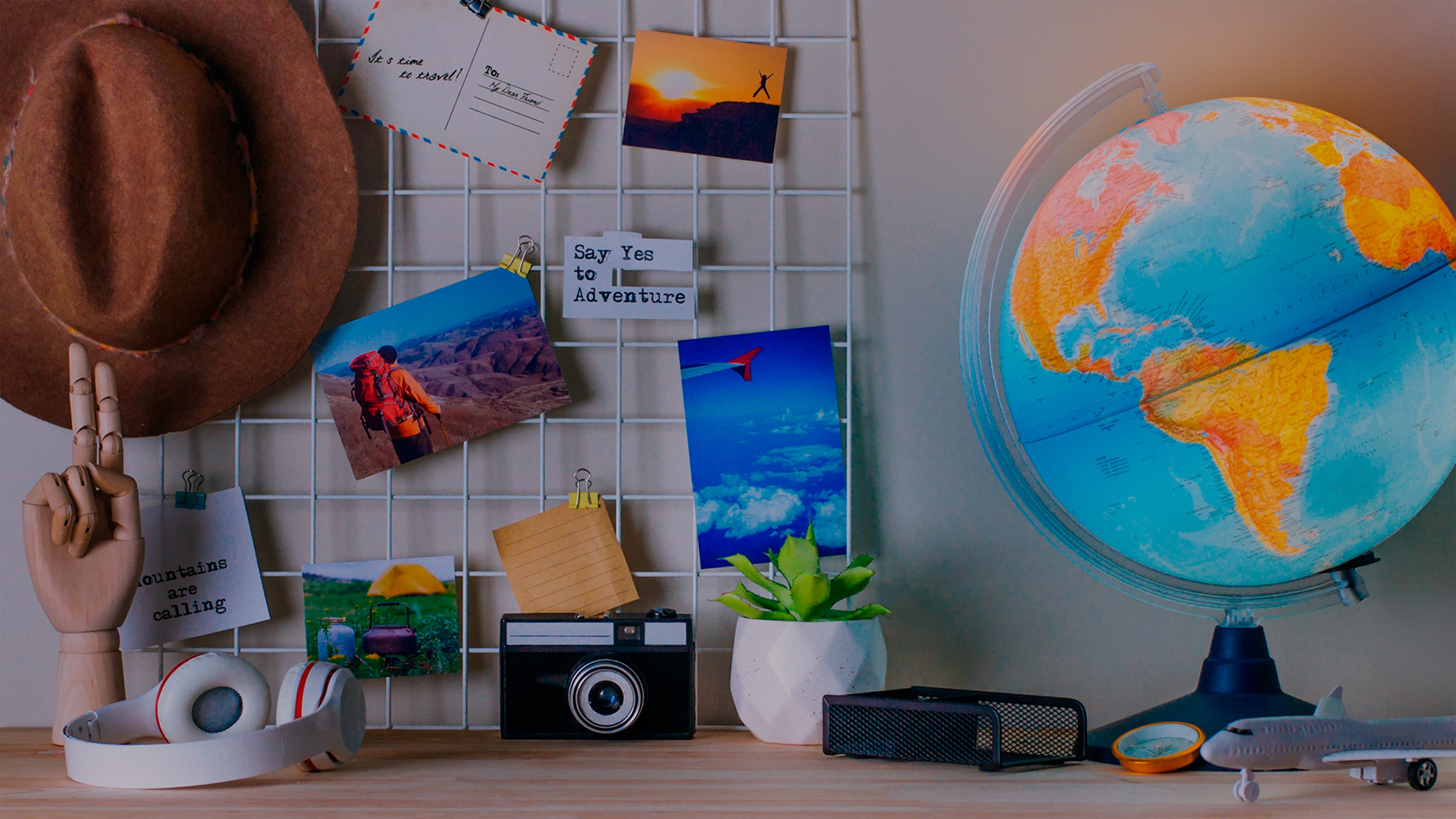 Lots of Things 2 Collector's Edition cover image