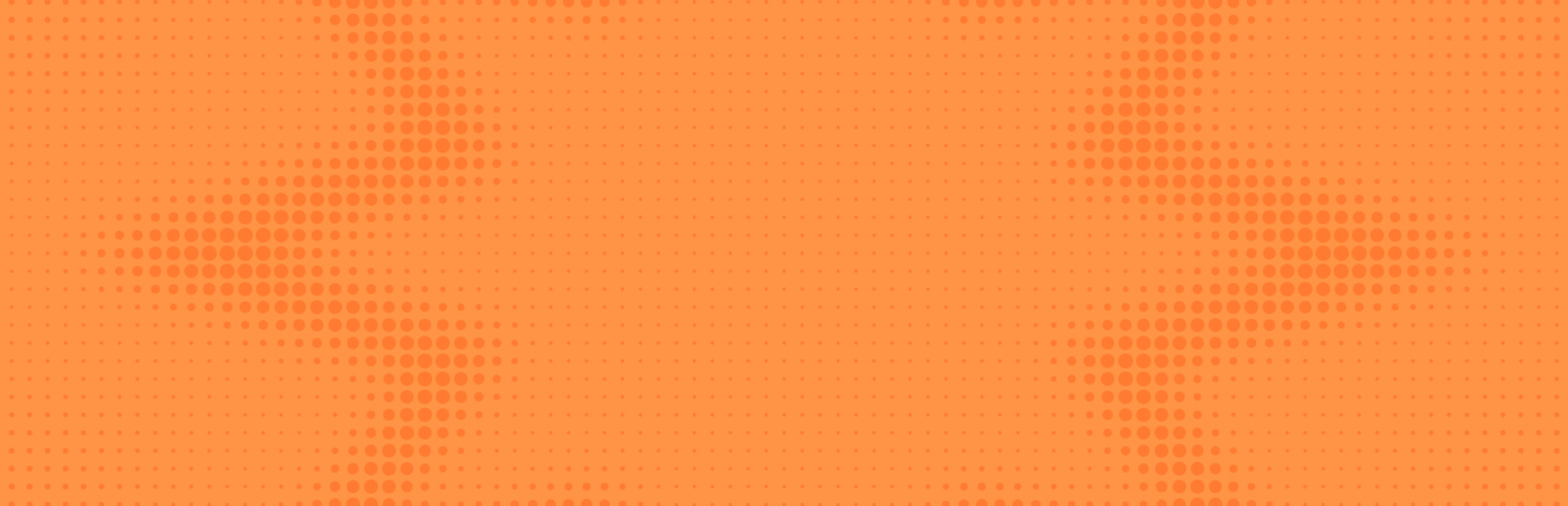 Deviation Game cover image