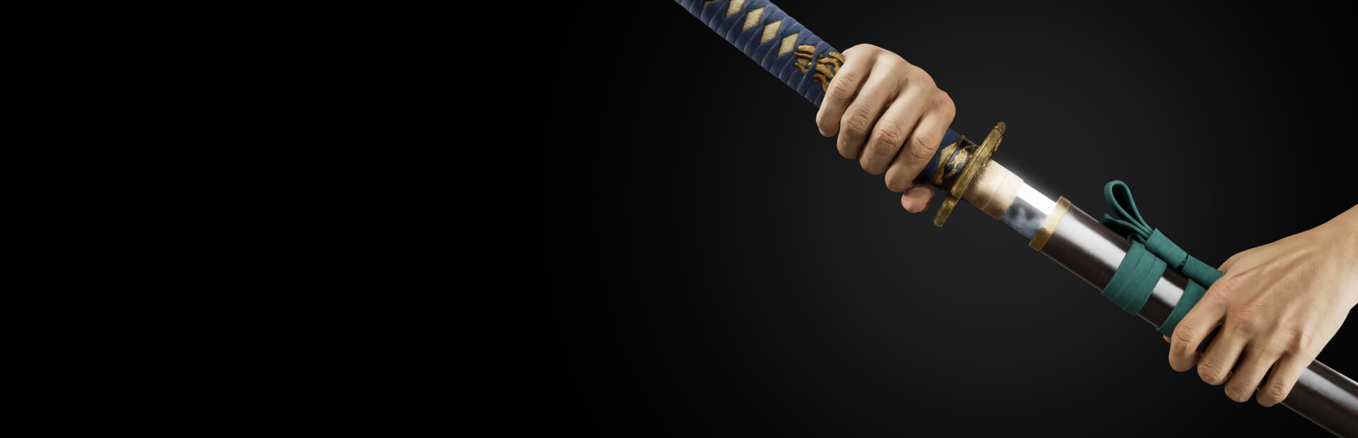 HAELE 3D - Hand Poses Pro - Drawing References cover image