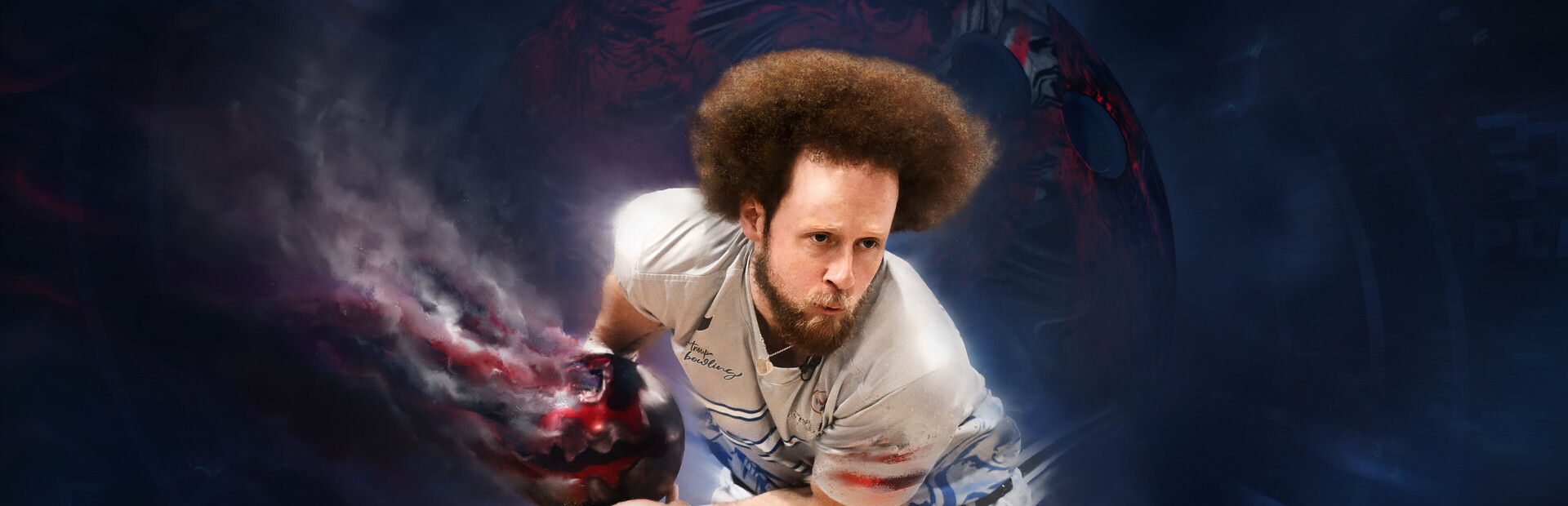 PBA Pro Bowling 2026 Demo cover image