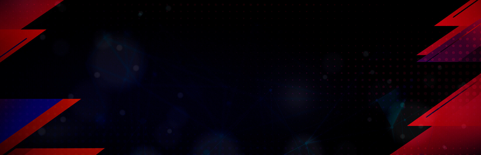 International Basketball Manager 26 cover image