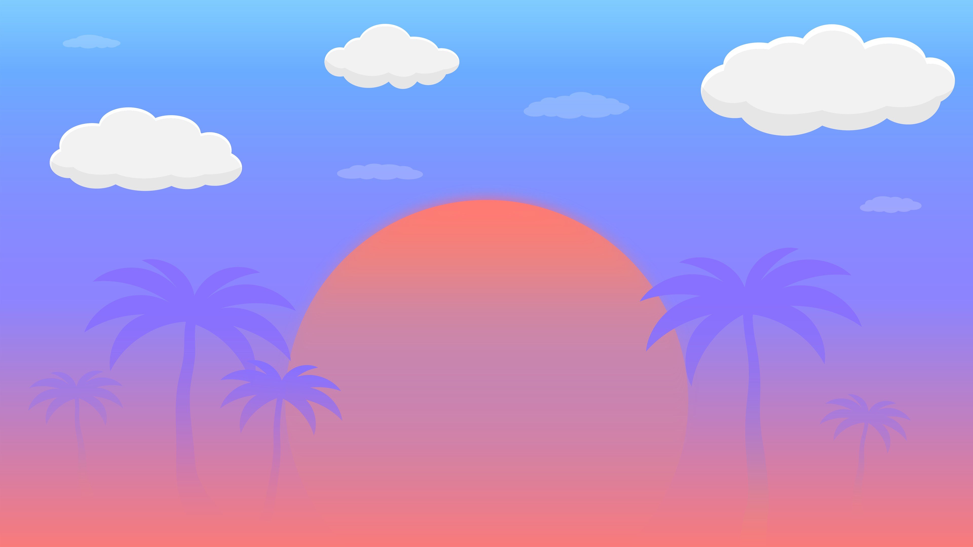 Slimeboo cover image