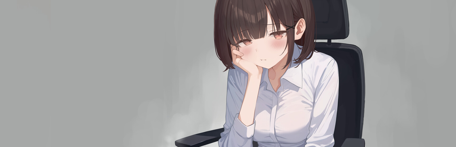 SKETCHY MASSAGE  cover image