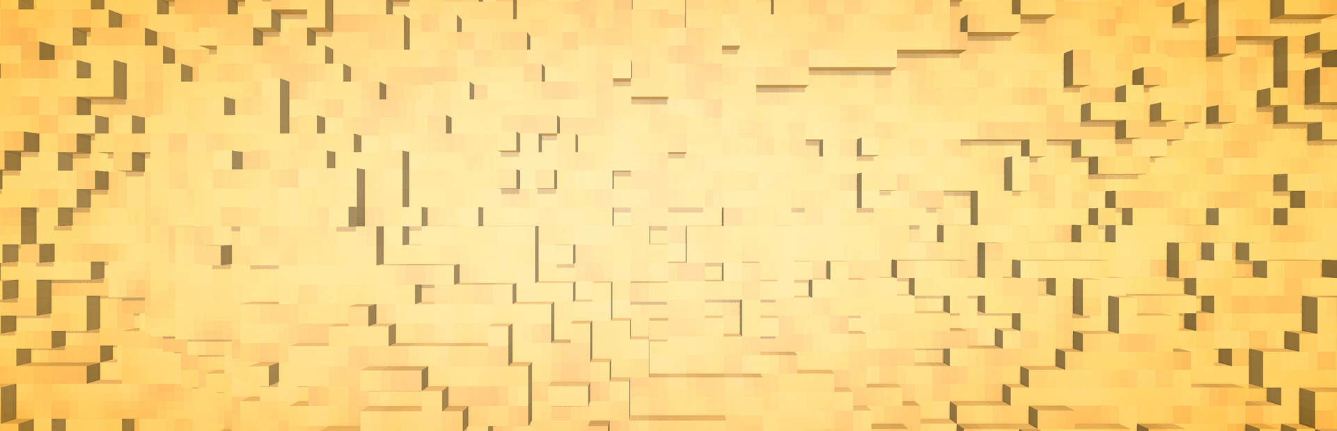 Coloring Voxels cover image